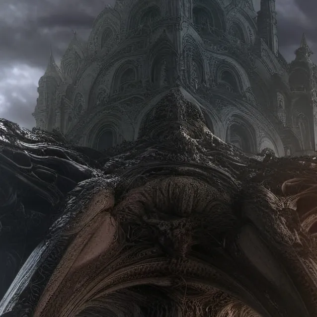 chat with ai character: squid game hogwart