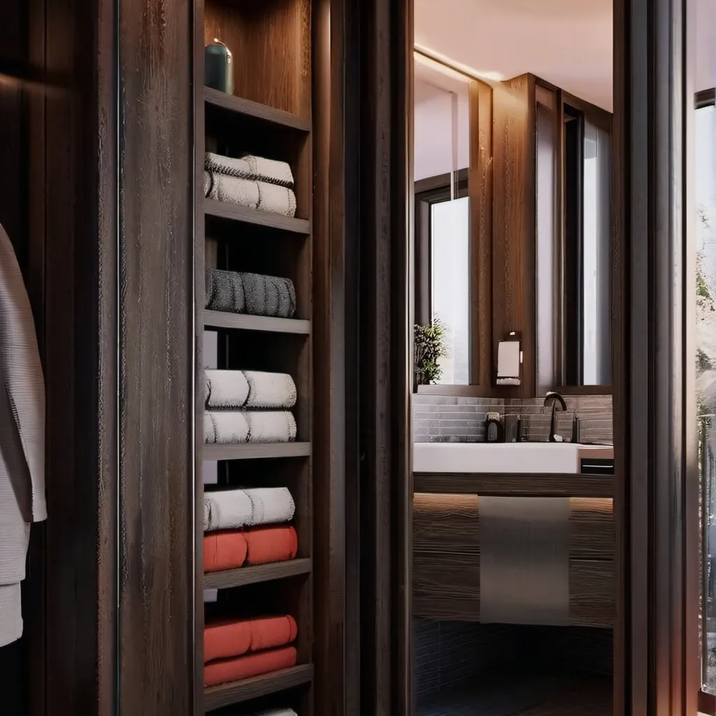 chat with ai character: ross and jessie