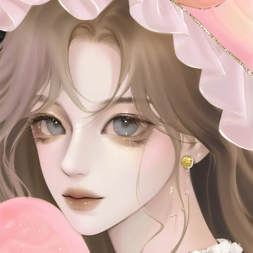 chat with ai character: ross family 