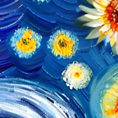 chat with ai character: jessie actors cast