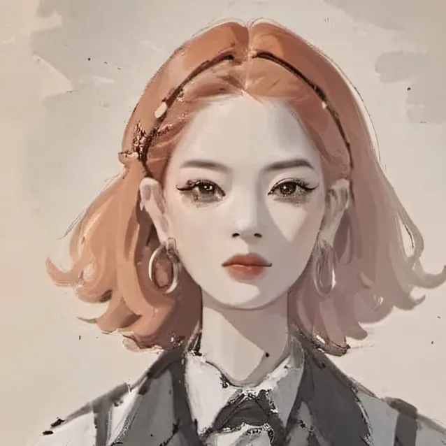 chat with ai character: Weasley family 