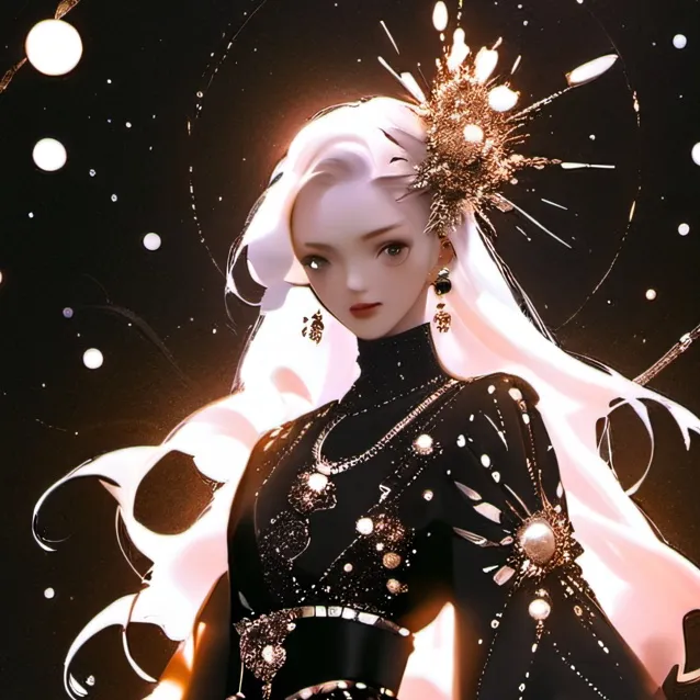 chat with ai character: jessie twin 