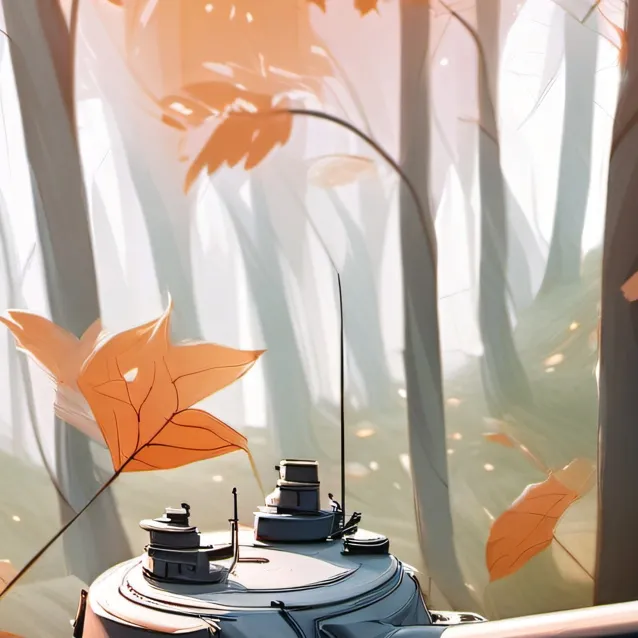 chat with ai character: baby boo-tiny toes