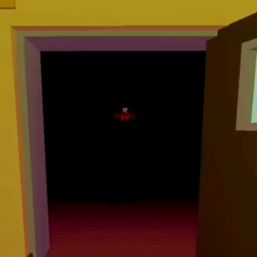 creator .Guest 666's avatar