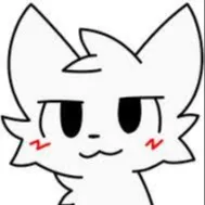 creator B0YKISS3R's avatar