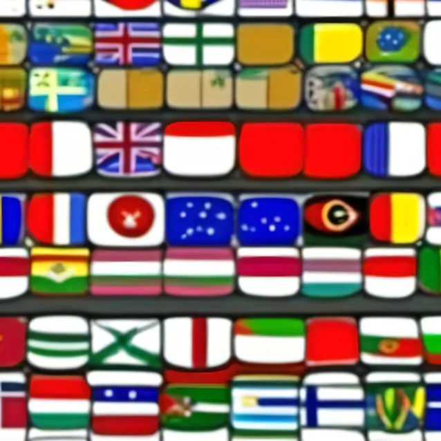 chat with ai character: country humans 