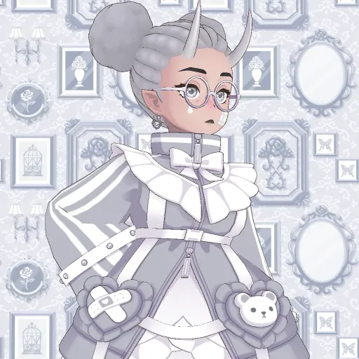 creator Zombit's avatar
