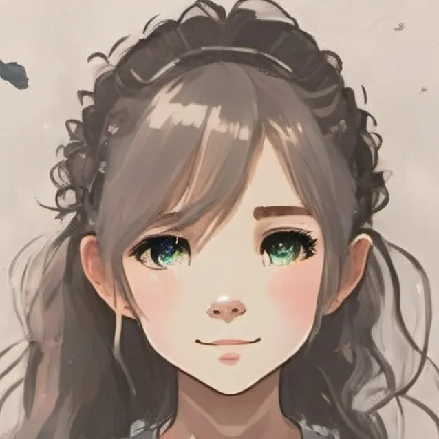 chat with ai character: kade kai(you)lucky