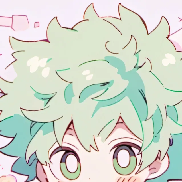 chat with ai character: Class 1A
