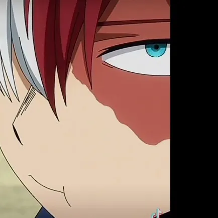 creator Todoroki Shoto❤️❤️'s avatar