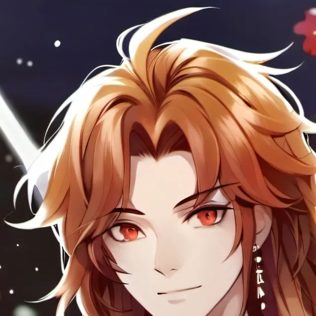 chat with ai character: Hashira Sleepover!