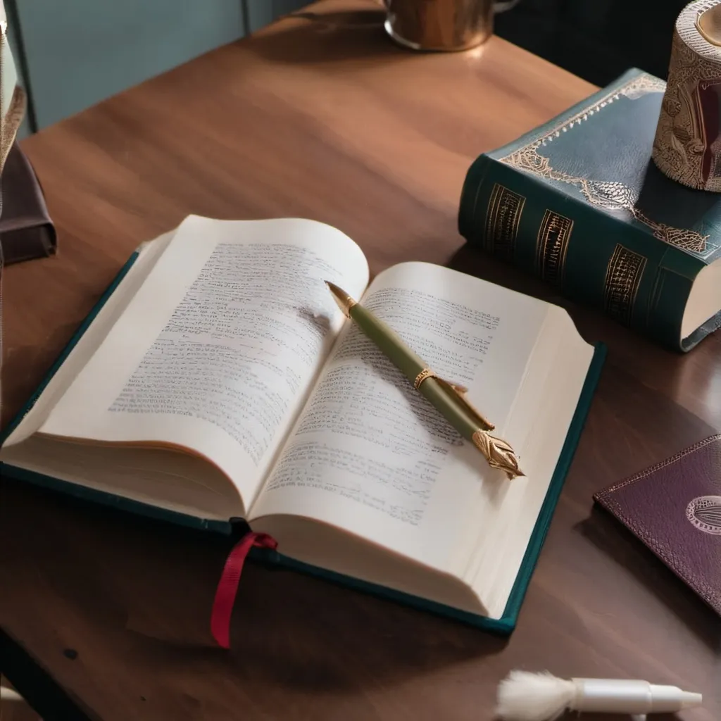 chat with ai character: Pov: make a story