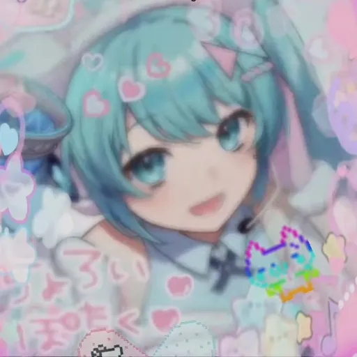 creator IDI0T :3's avatar