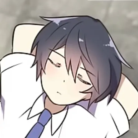 creator Kawahara's avatar