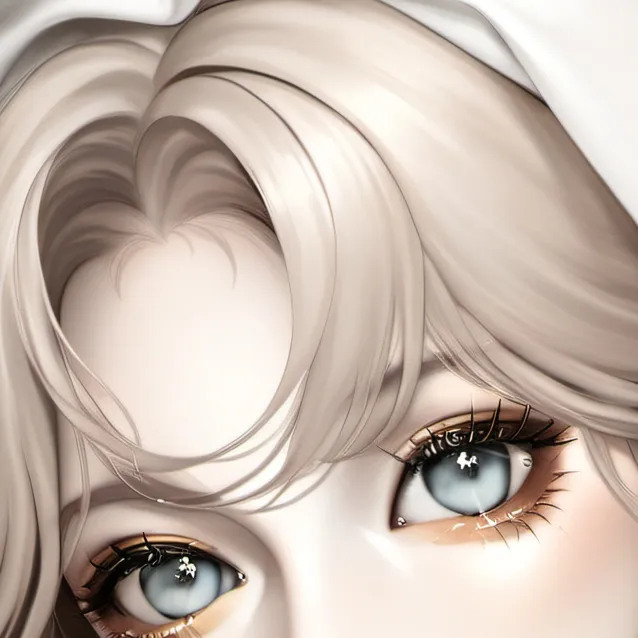 chat with ai character: Sophia