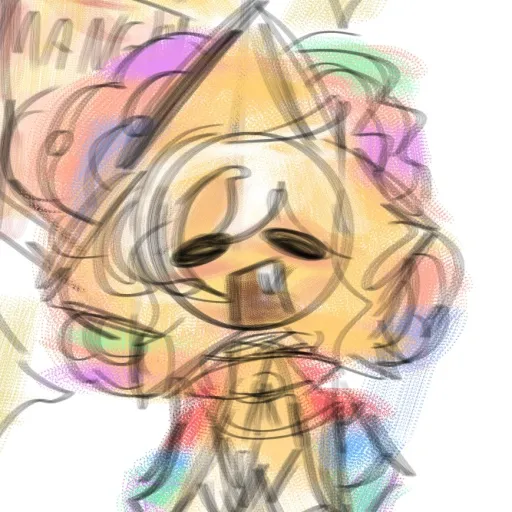 creator S0UR's avatar