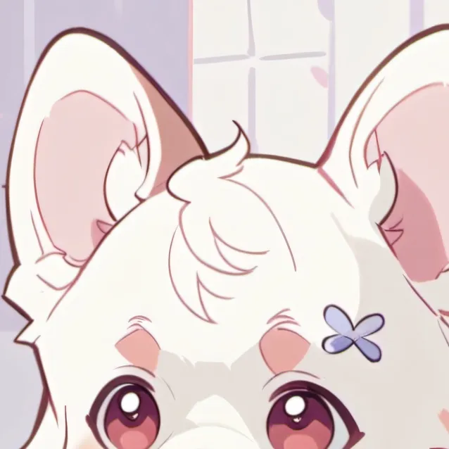 chat with ai character: Tala