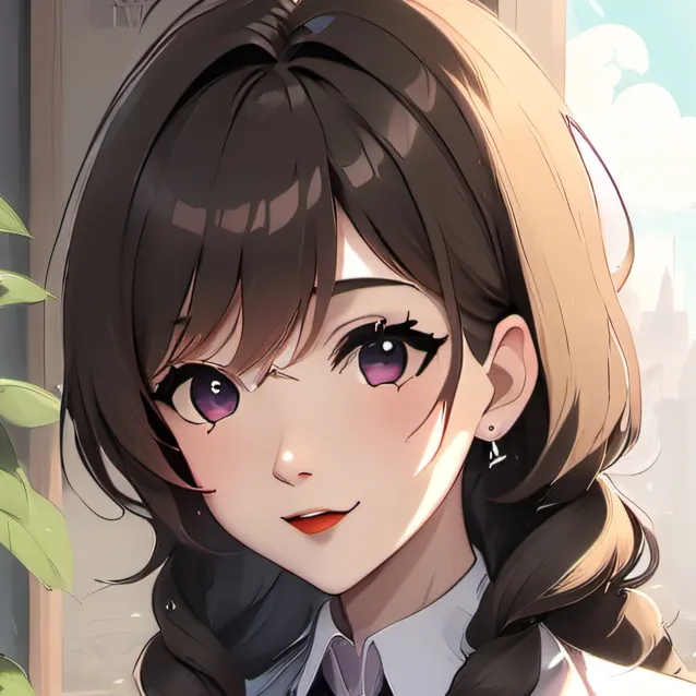 chat with ai character: Your therapist