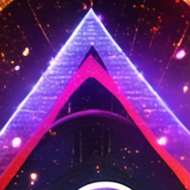 chat with ai character: Murder drones