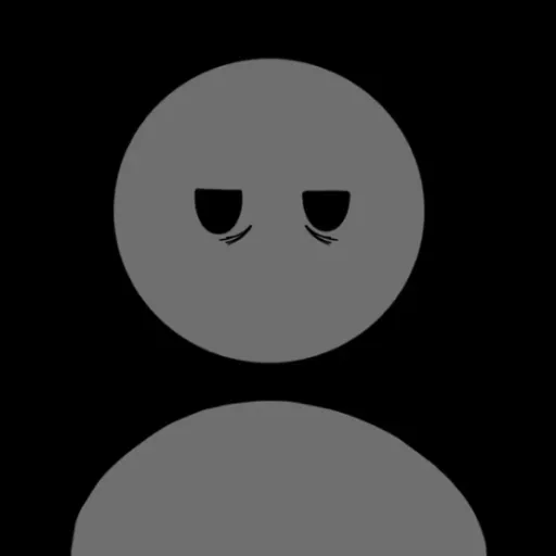 creator ::::'s avatar