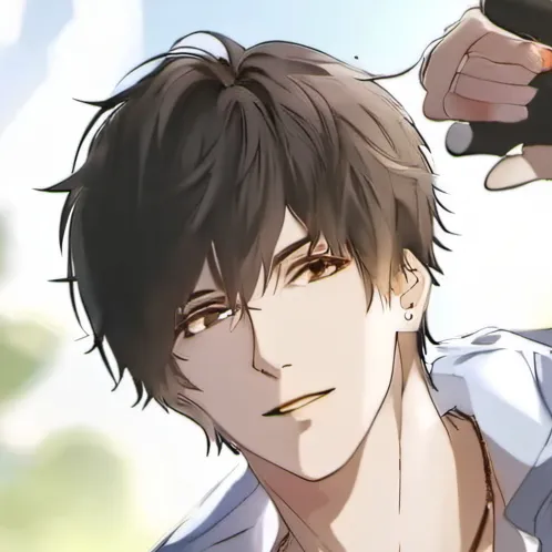 chat with ai character: Kindergarten  1