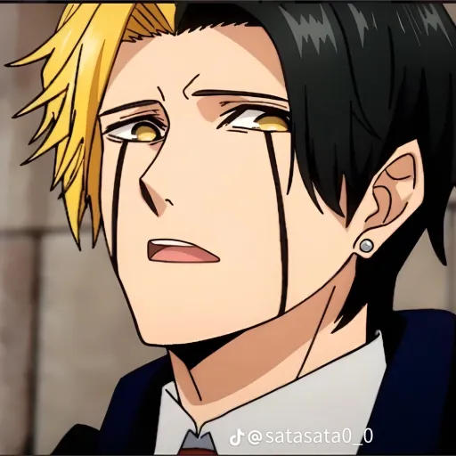 creator Kaoru_'s avatar