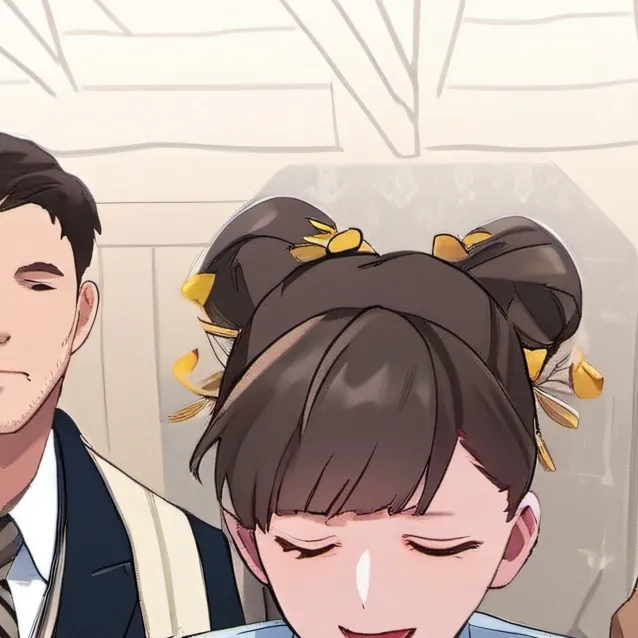 chat with ai character: Sussy Tentacles