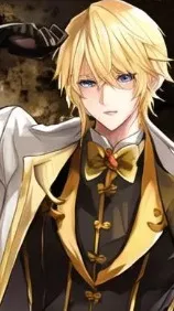 ai character: Ash
Ash background