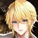 chat with ai character: Ash
Ash