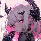 chat with ai character: Midnight