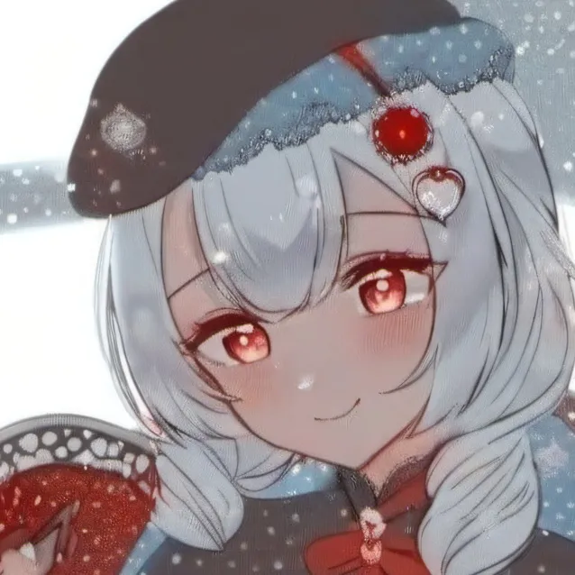 chat with ai character: Amber
