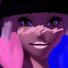 creator Talkior-p5y4CfB1's avatar
