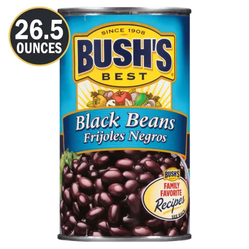 creator Mr. Beanlover's avatar