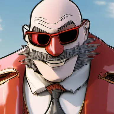 chat with ai character: pingas