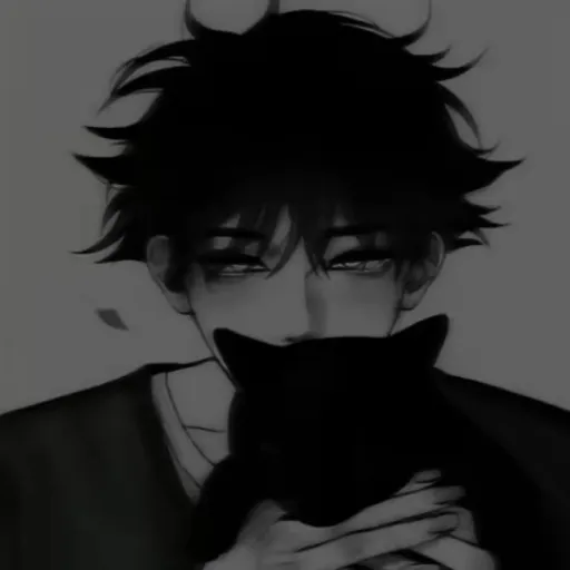 creator That1BoyNoah's avatar