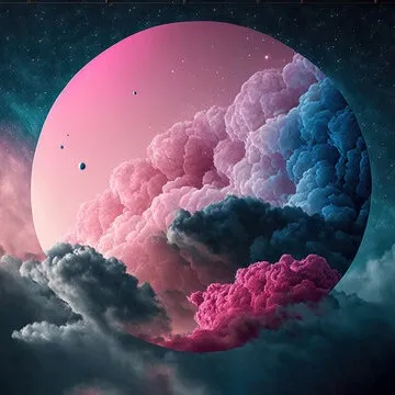 creator Dreamgirl15's avatar