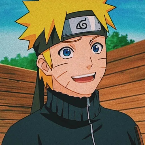 creator Cutie pie124573!@'s avatar