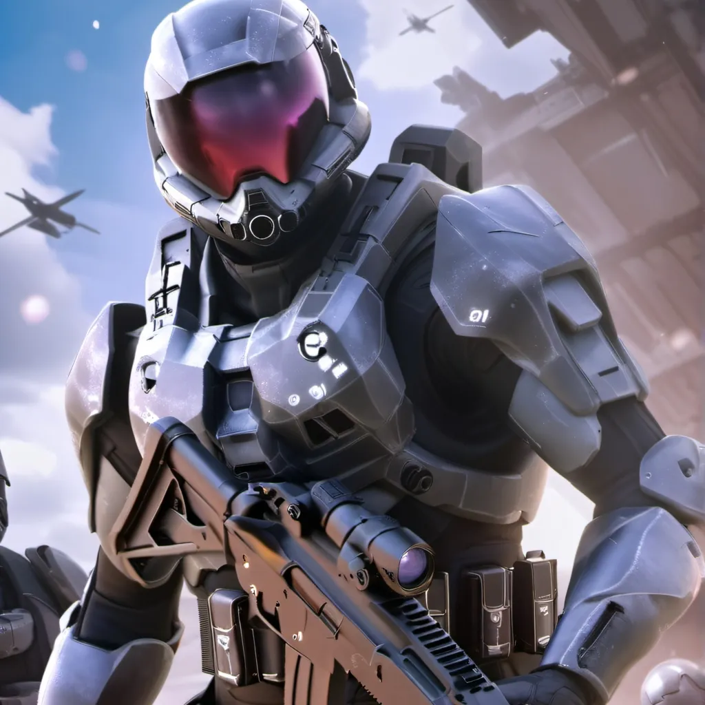 chat with ai character: Max
