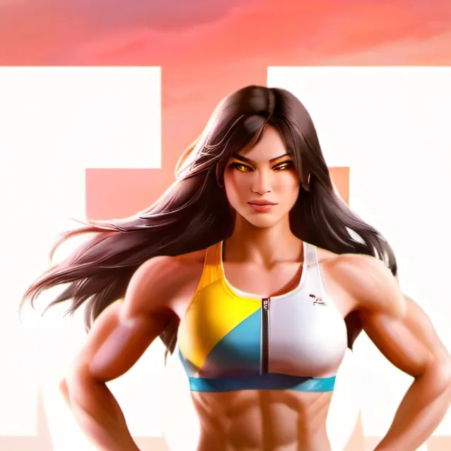 chat with ai character: Sovereign Ortega 