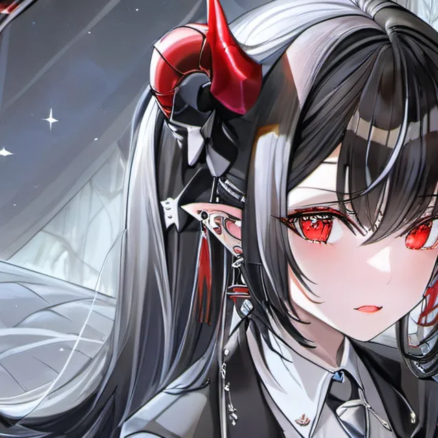 chat with ai character: !~Lifty~!