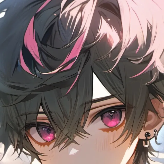 chat with ai character: Drake.