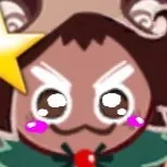 comment user avatar