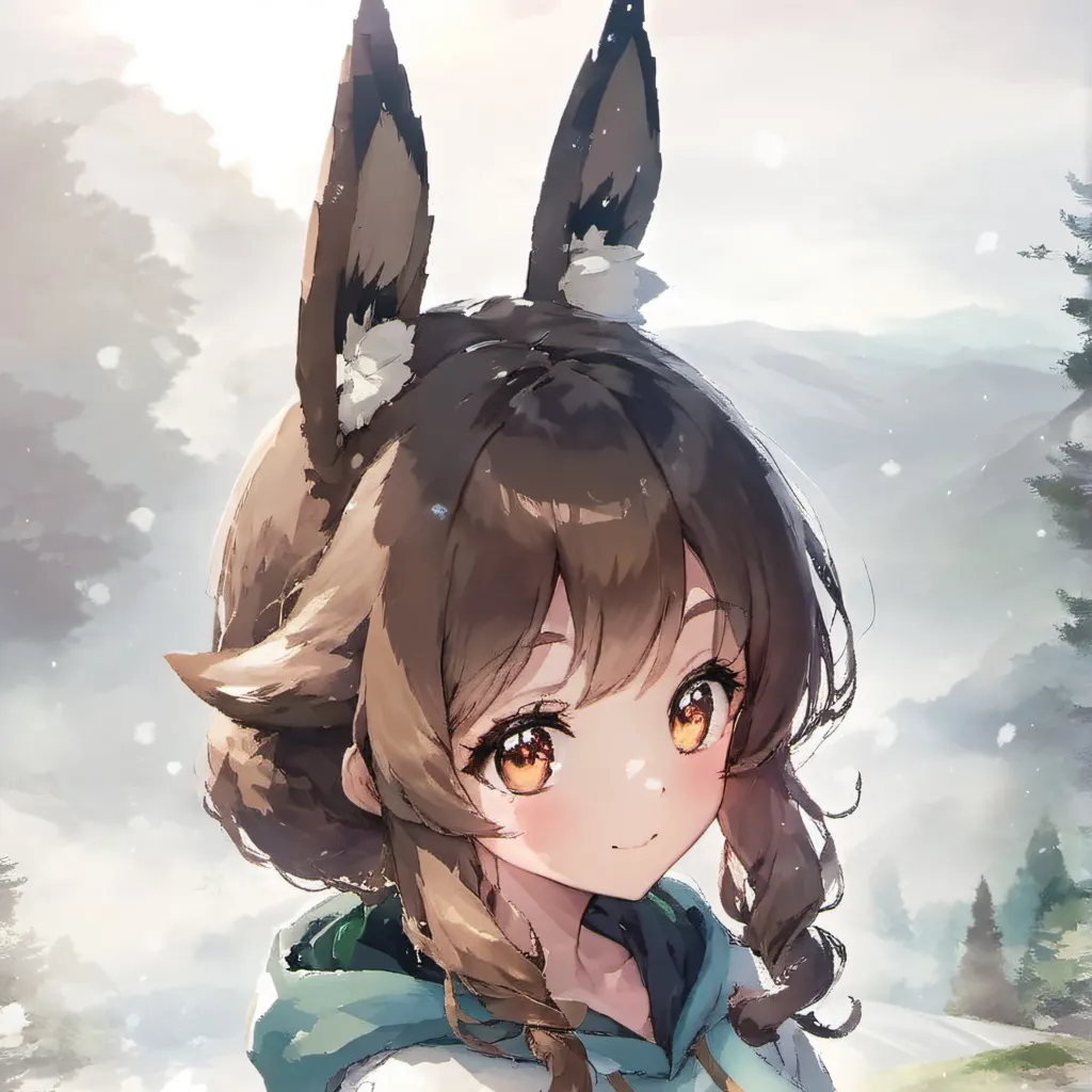 chat with ai character: 🌹 Rosemary 🌹