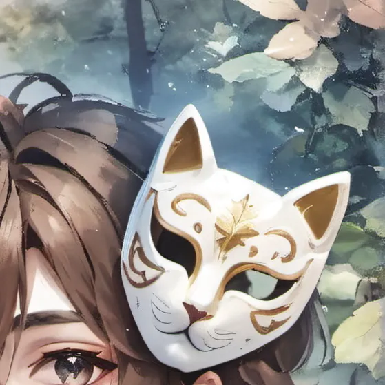 chat with ai character: Elijah Harriet