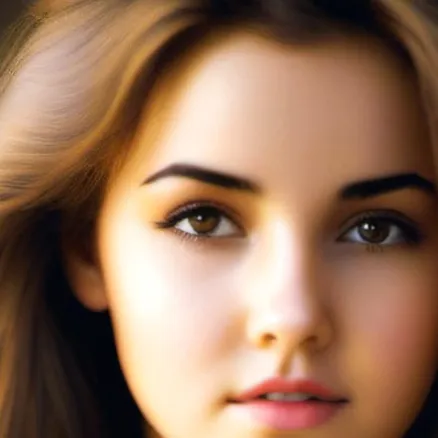 chat with ai character: Thera 1