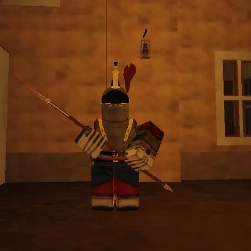 creator random ironclad's avatar