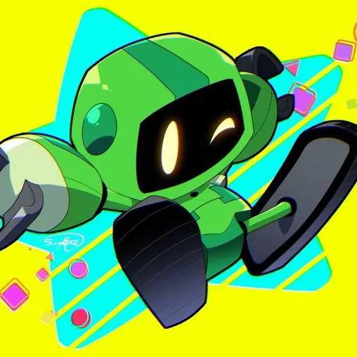 creator ✦♡𖤐♡✦'s avatar