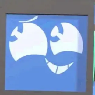 chat with ai character: Fandroid!!