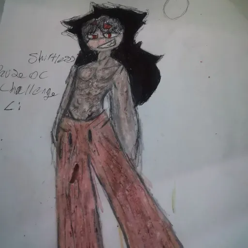 creator ROZYY<3_ADDICTED_'s avatar