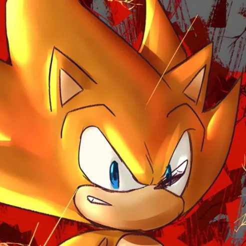 creator sonicmario12463's avatar